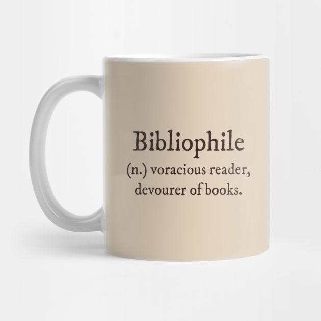 Dark Academia: Bibliophile definition by ElectricFangs